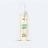make p:rem - Safe Me. Relief Moisture Cleansing Oil 210ml